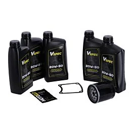 ksmotorcycles-3202610191702011306738