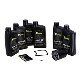 ksmotorcycles-3202610191702201306786