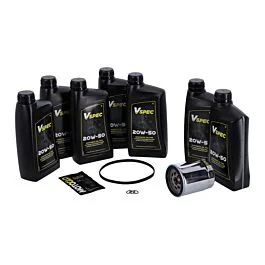 ksmotorcycles-3202610191702341306826