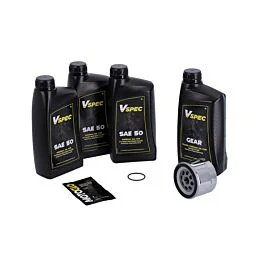 ksmotorcycles-3202610191702431306851