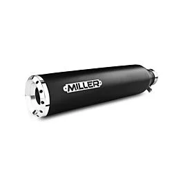 ksmotorcycles-3202610191710331308096