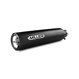 ksmotorcycles-3202610191713221308548