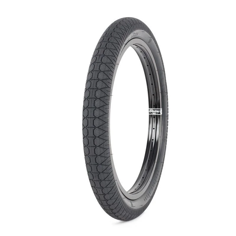 lecomptoirbikeshop202610181159341013547