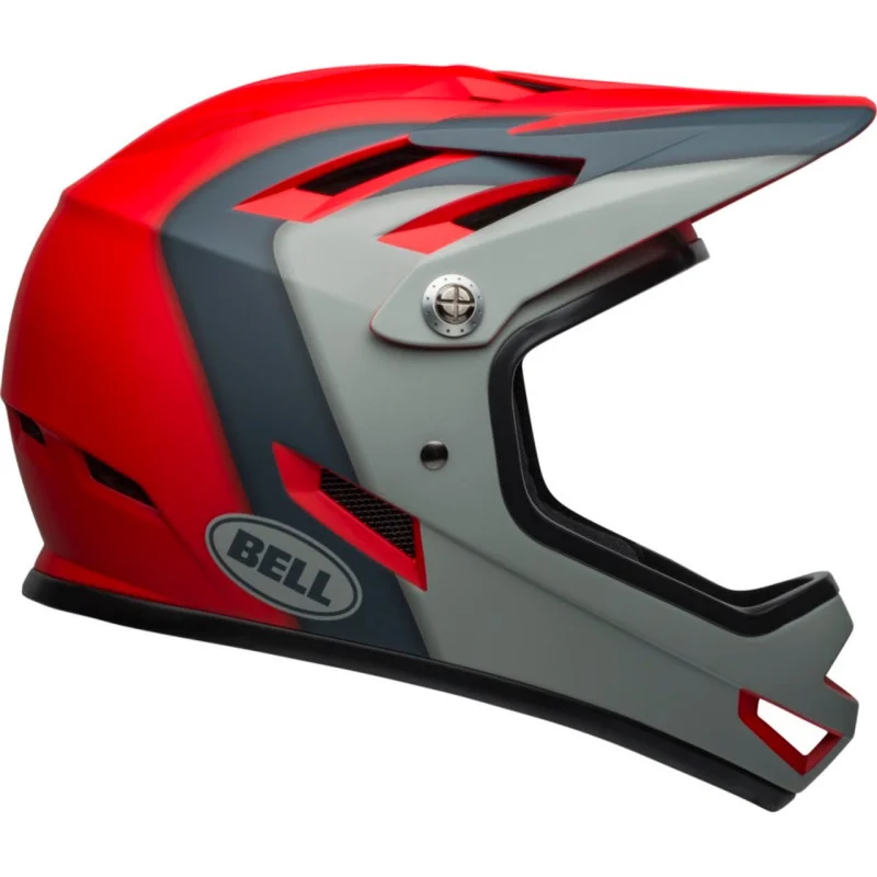 lecomptoirbikeshop202610181204461014200