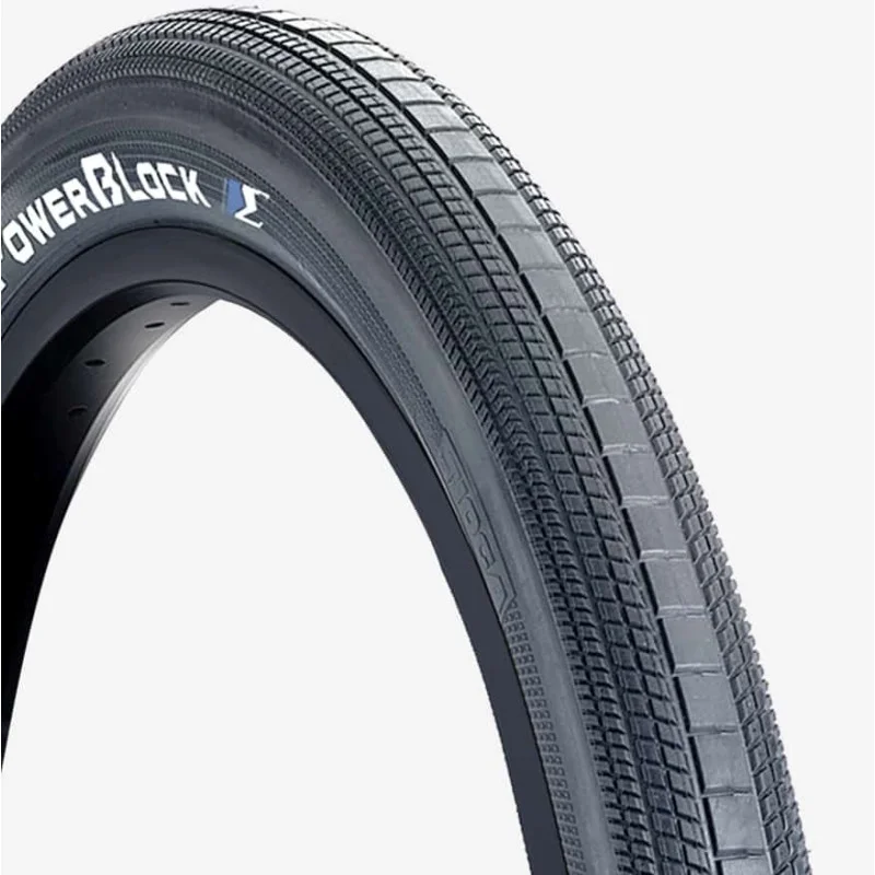 lecomptoirbikeshop202610181224291017876
