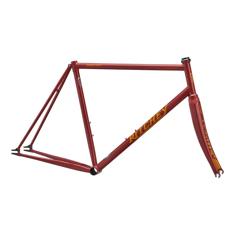 lecomptoirbikeshop202610181251191023175