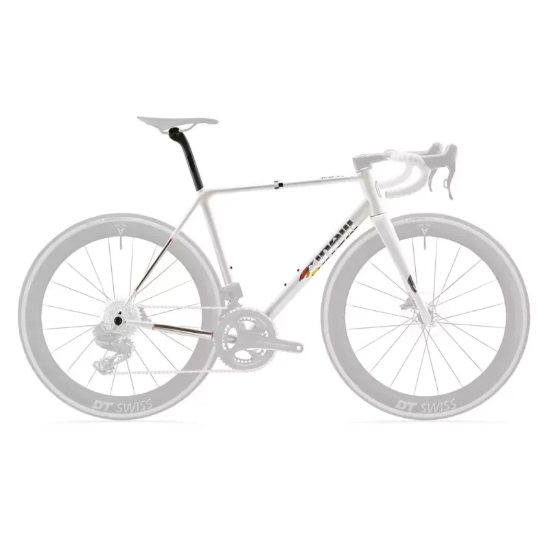 lecomptoirbikeshop202610181300271024993