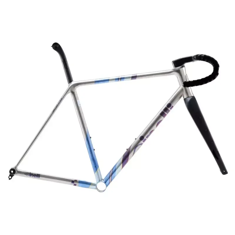 lecomptoirbikeshop202610181308401026836