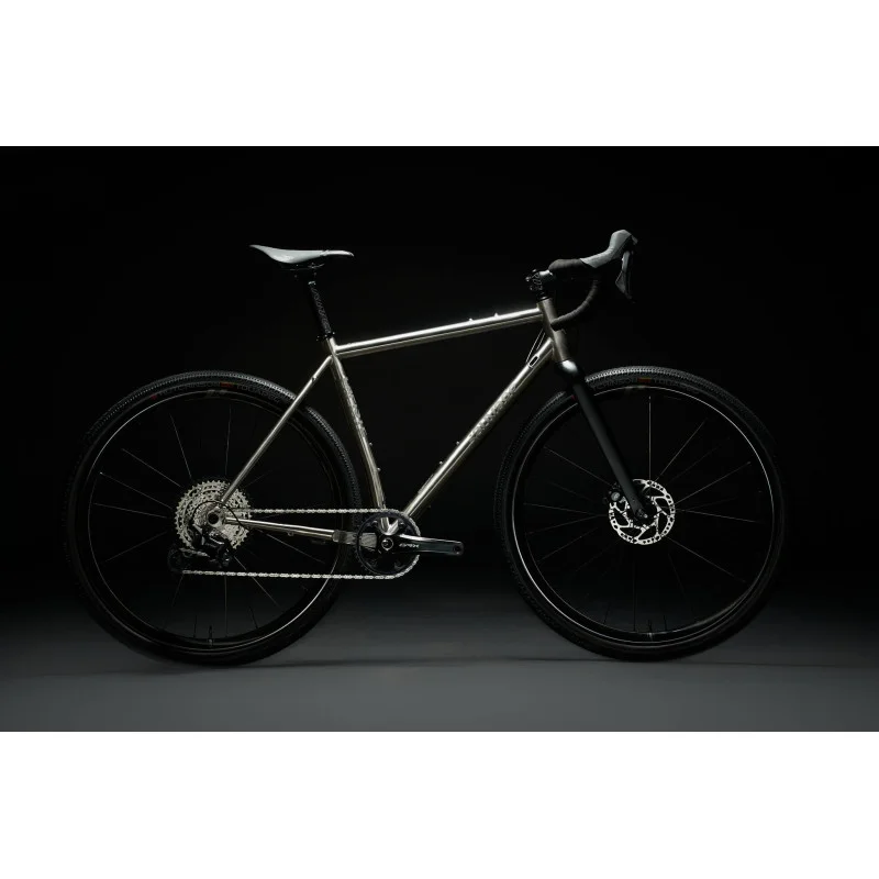 lecomptoirbikeshop202610181311341027530