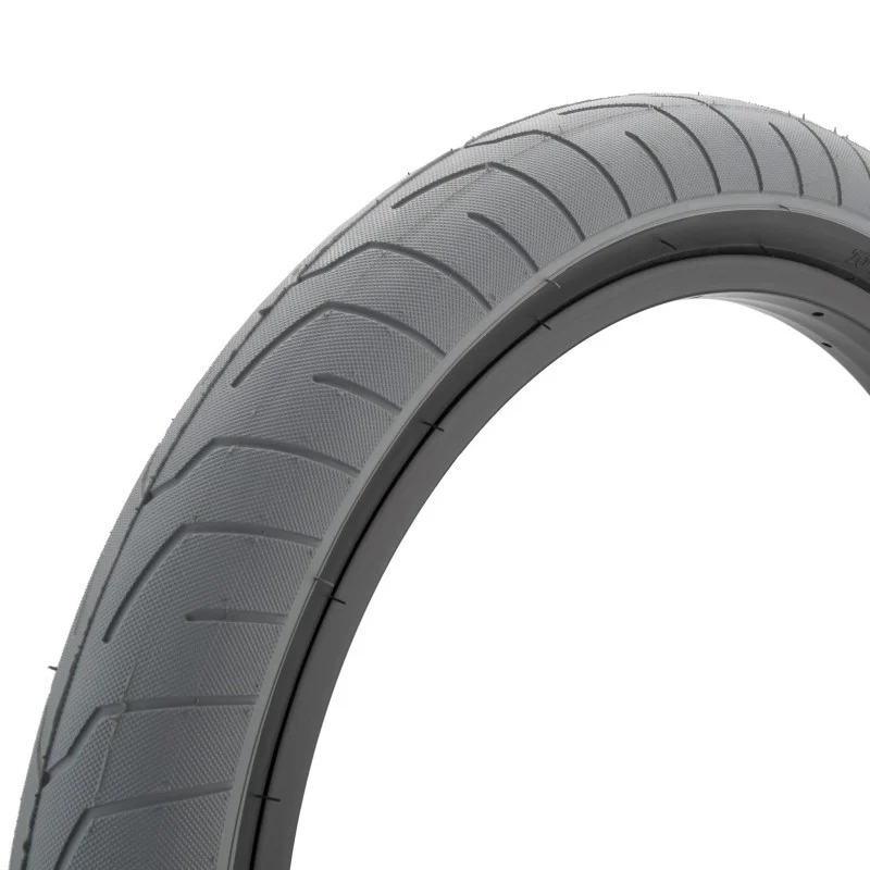 lecomptoirbikeshop20261020115357126