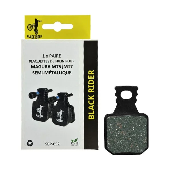 lemarcheduvelo202610181348161035763