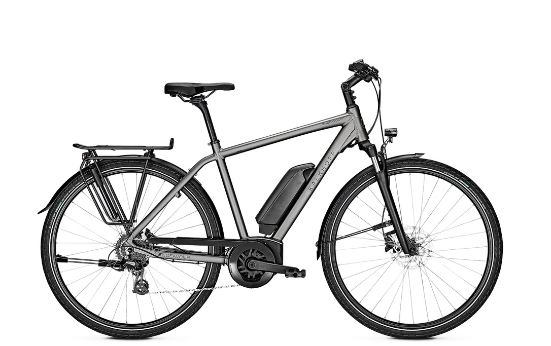 loisibike202610181202391013946