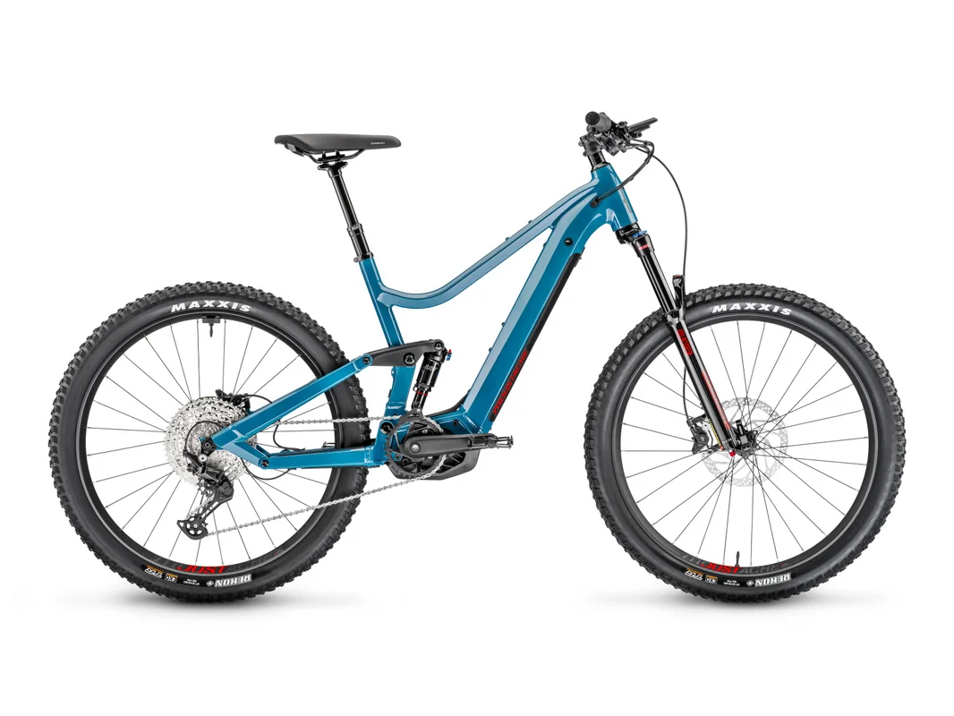 loisibike202610181204491014209