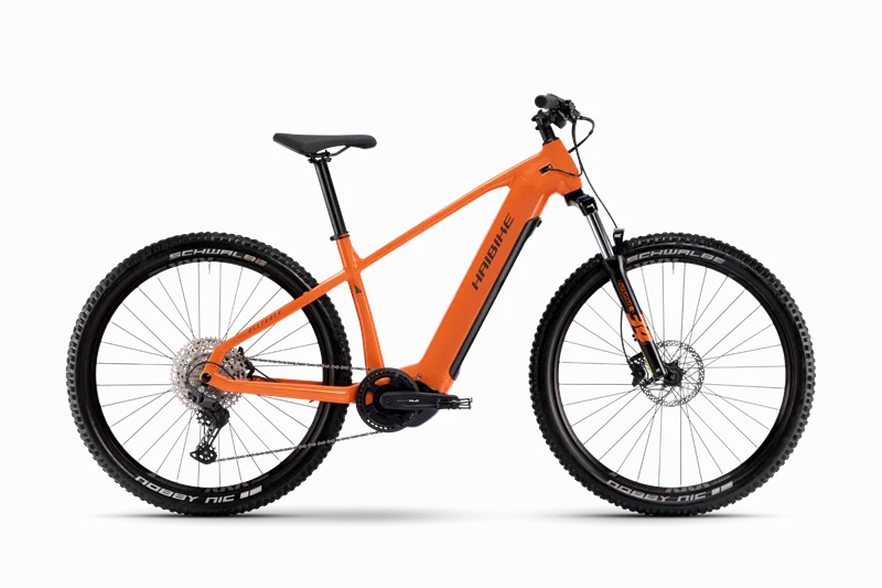loisibike202610181222151017434
