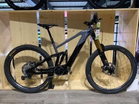 loisibike202610181230231019218