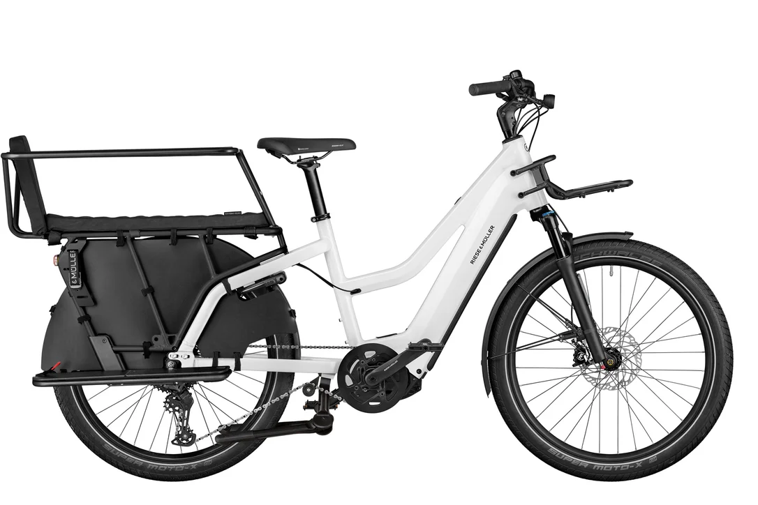 loisibike202610181250541023090