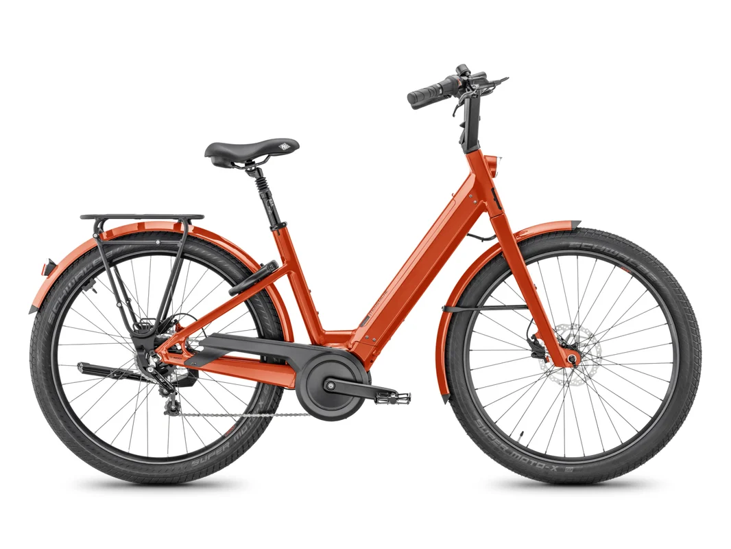 loisibike202610181255001023897
