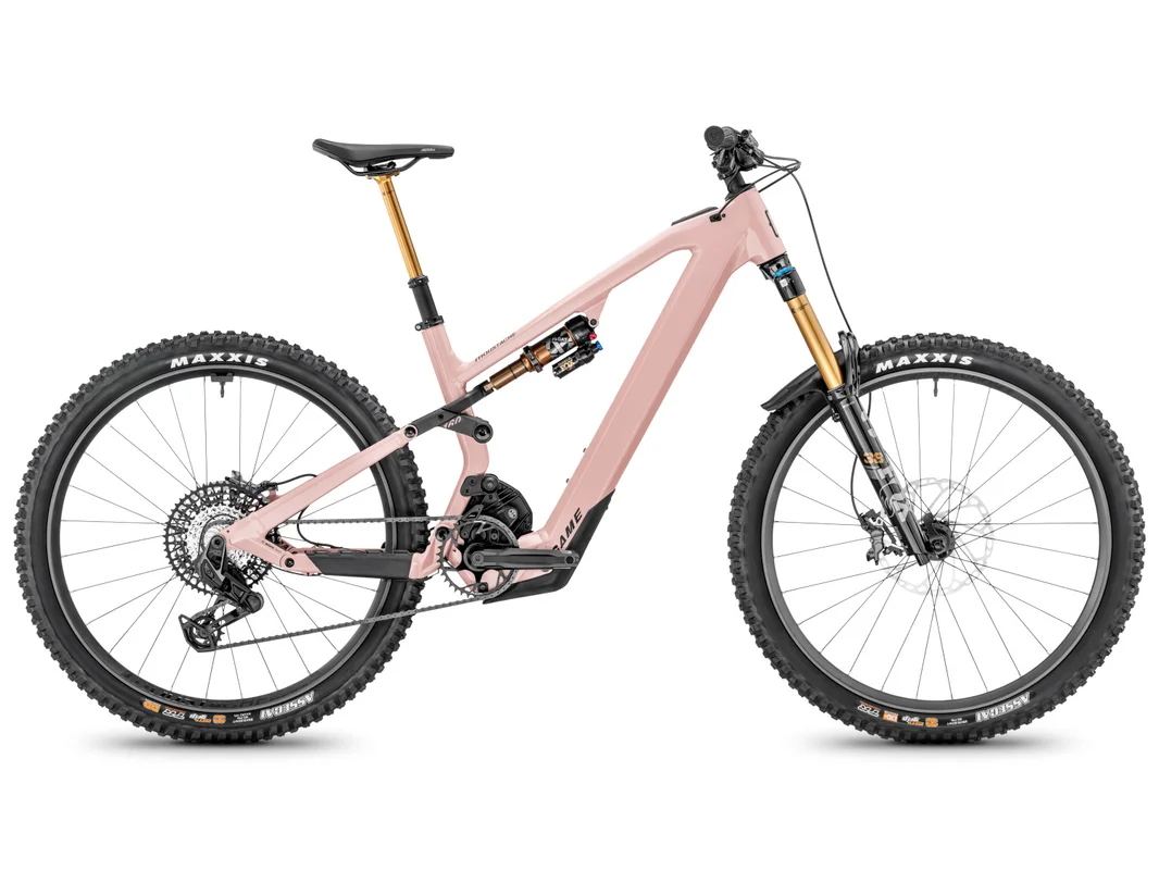loisibike202610181255321023981