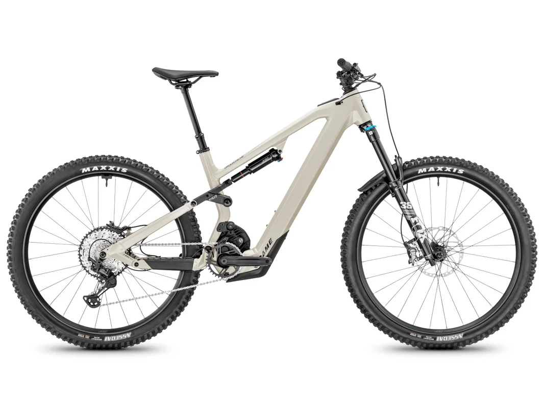 loisibike202610181257111024275