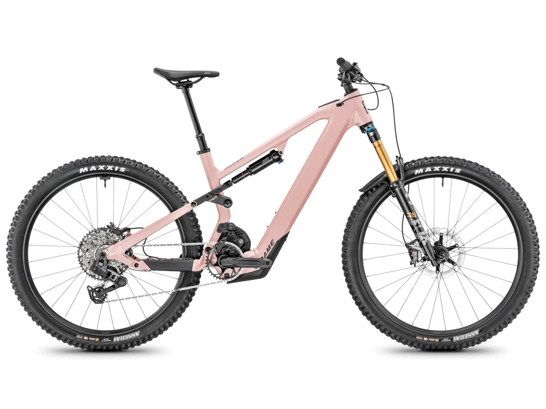 loisibike202610181257231024312