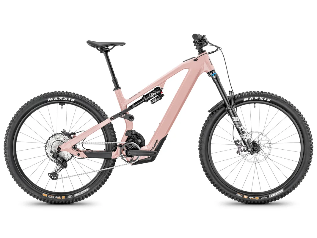 loisibike202610181257361024362