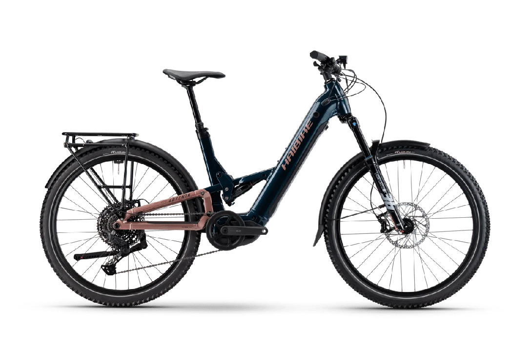 loisibike202610181258381024599