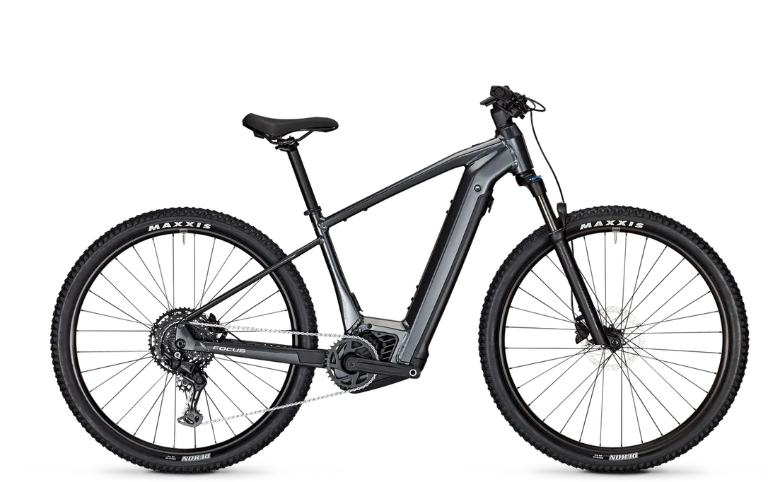 loisibike202610181259111024722