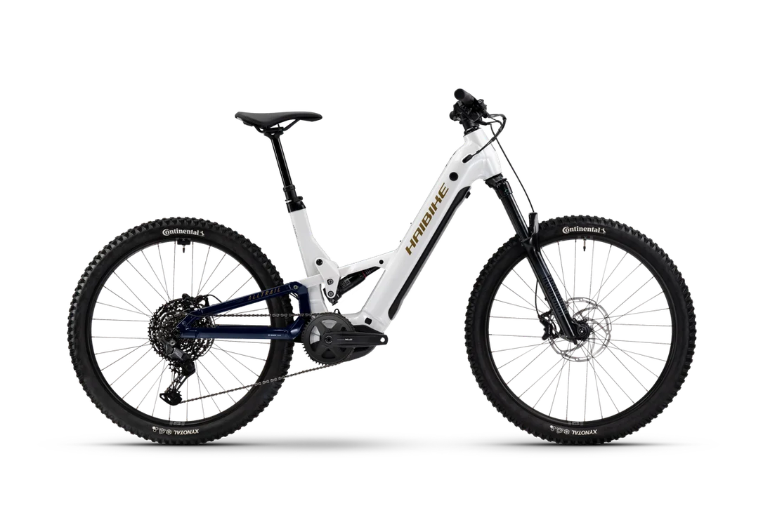 loisibike202610181259321024809