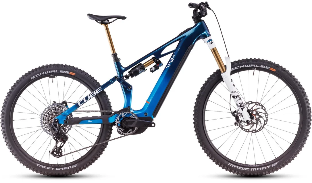 loisibike202610181301531025285