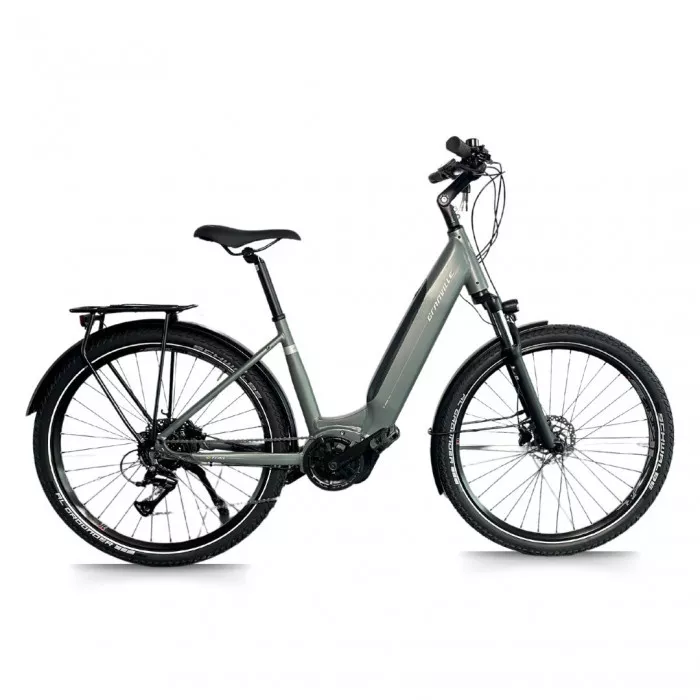 loisibike202610181303431025686