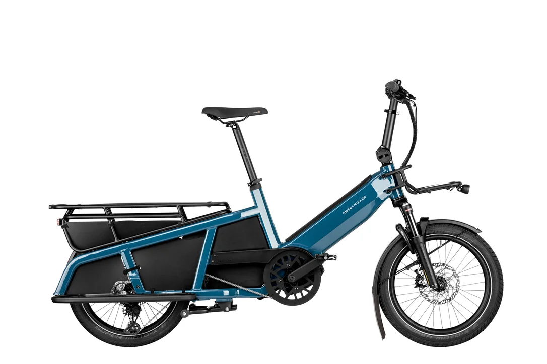 loisibike202610181304581025971