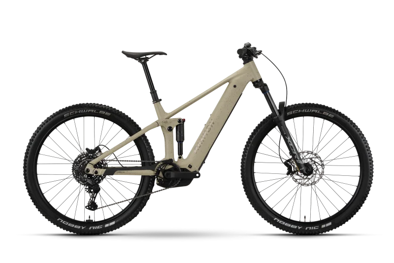 loisibike202610181307411026601