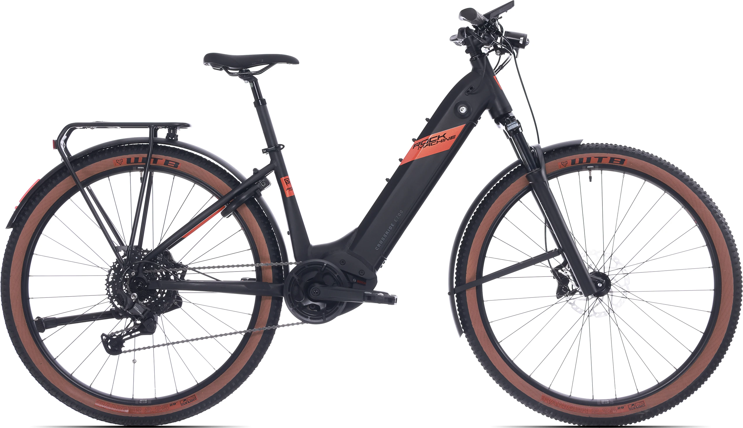 loisibike202610181308071026706