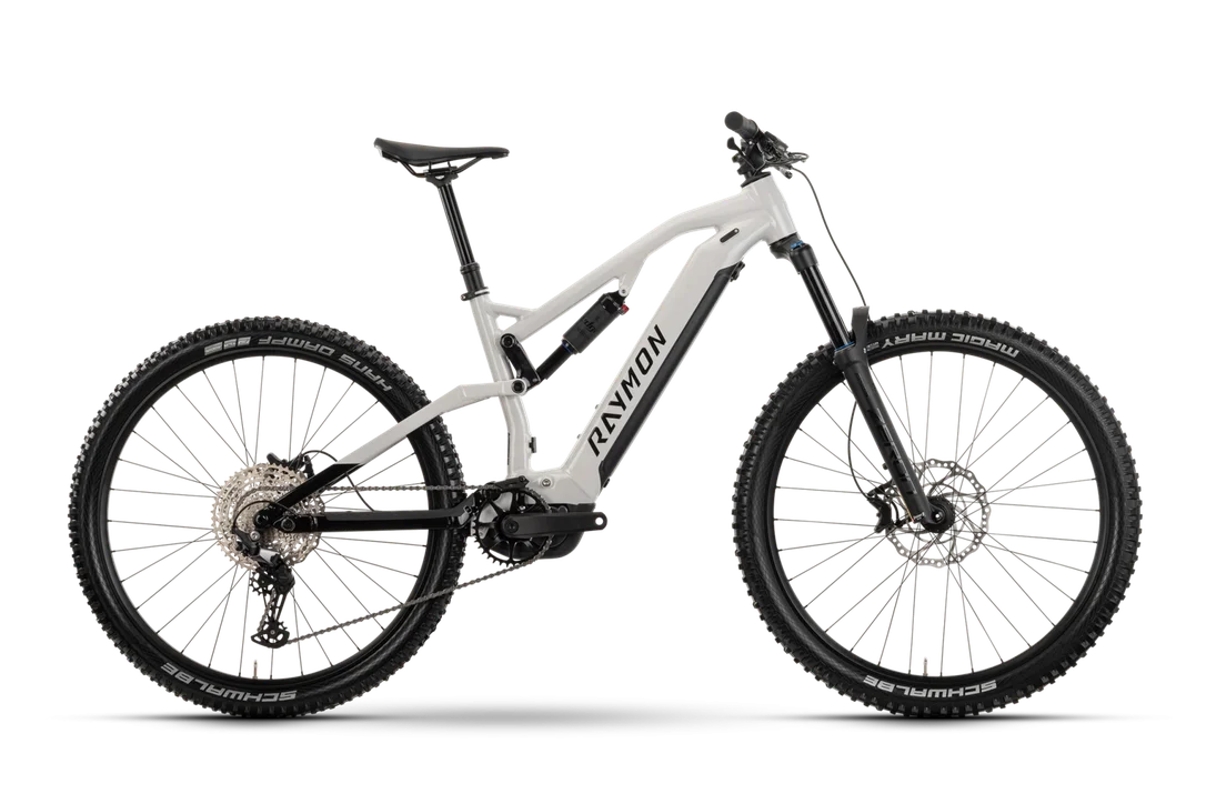 loisibike202610181312431027803