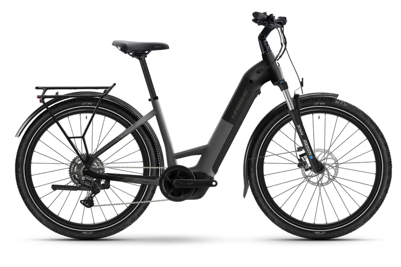 loisibike202610181313141027929