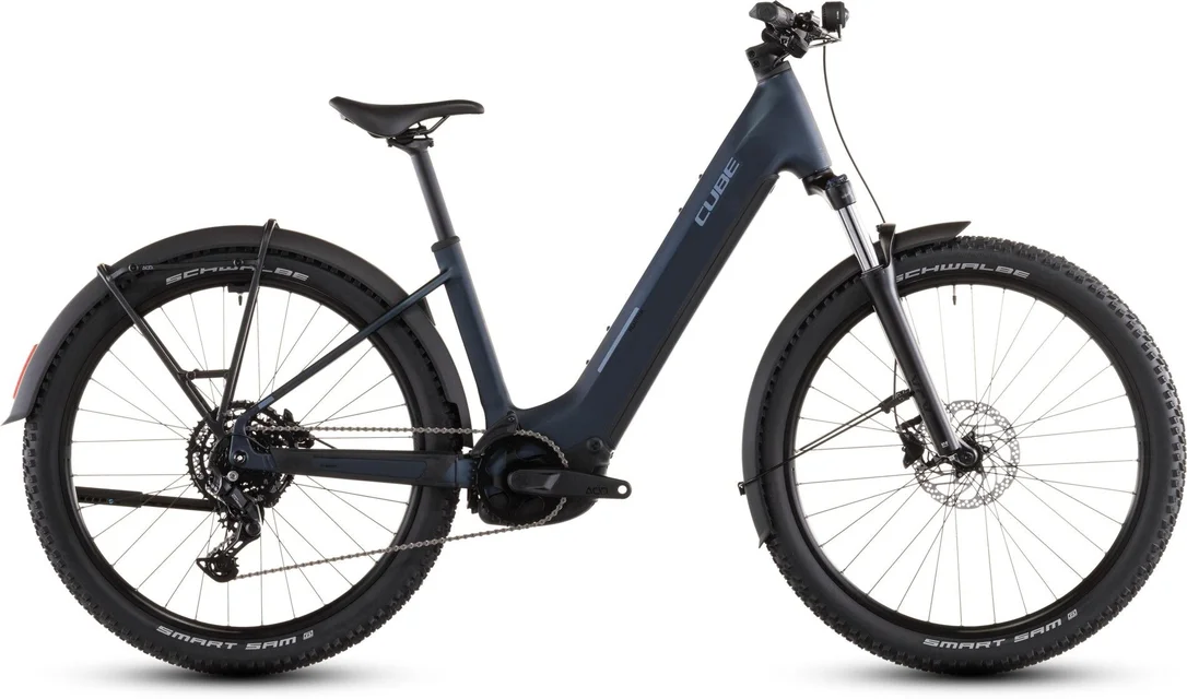 loisibike202610181315351028506