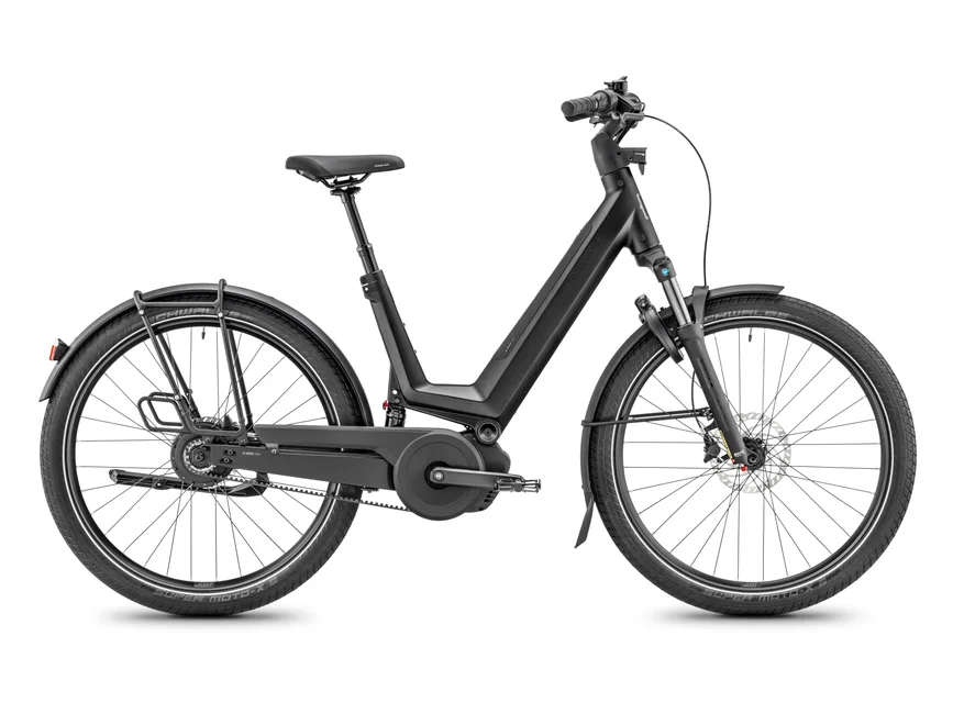 loisibike202610181318031029072