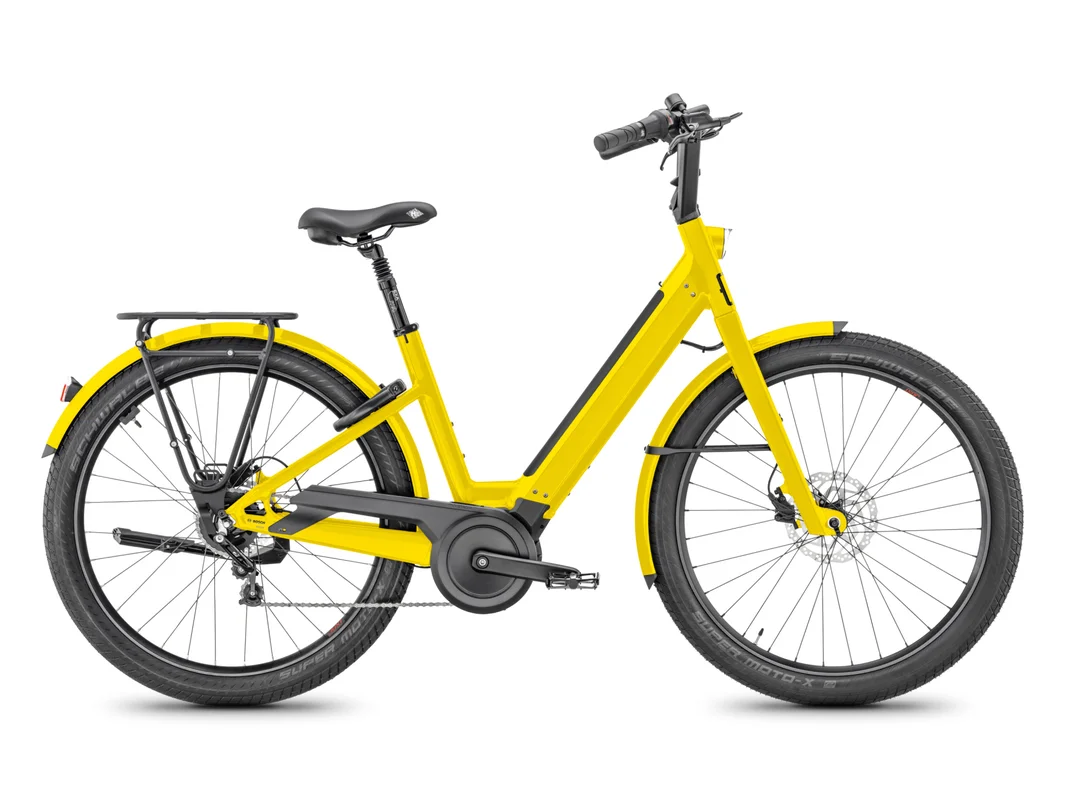 loisibike202610181319571029519