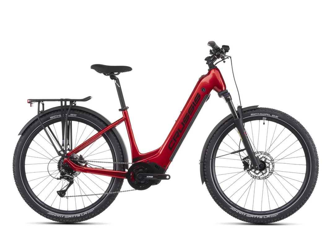 loisibike202610181321421029969