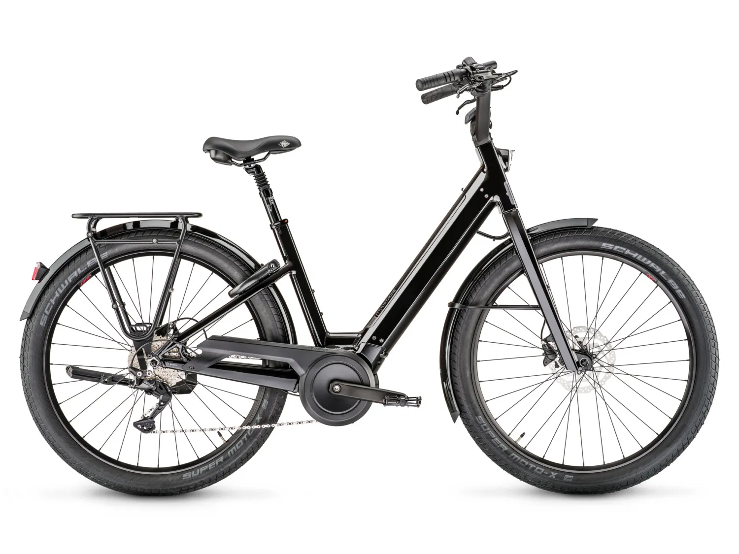 loisibike202610181322531030227