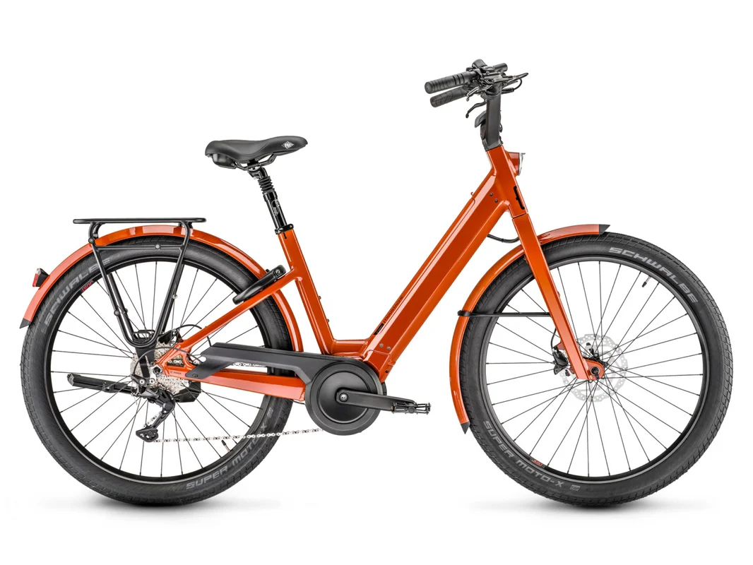 loisibike202610181323041030273