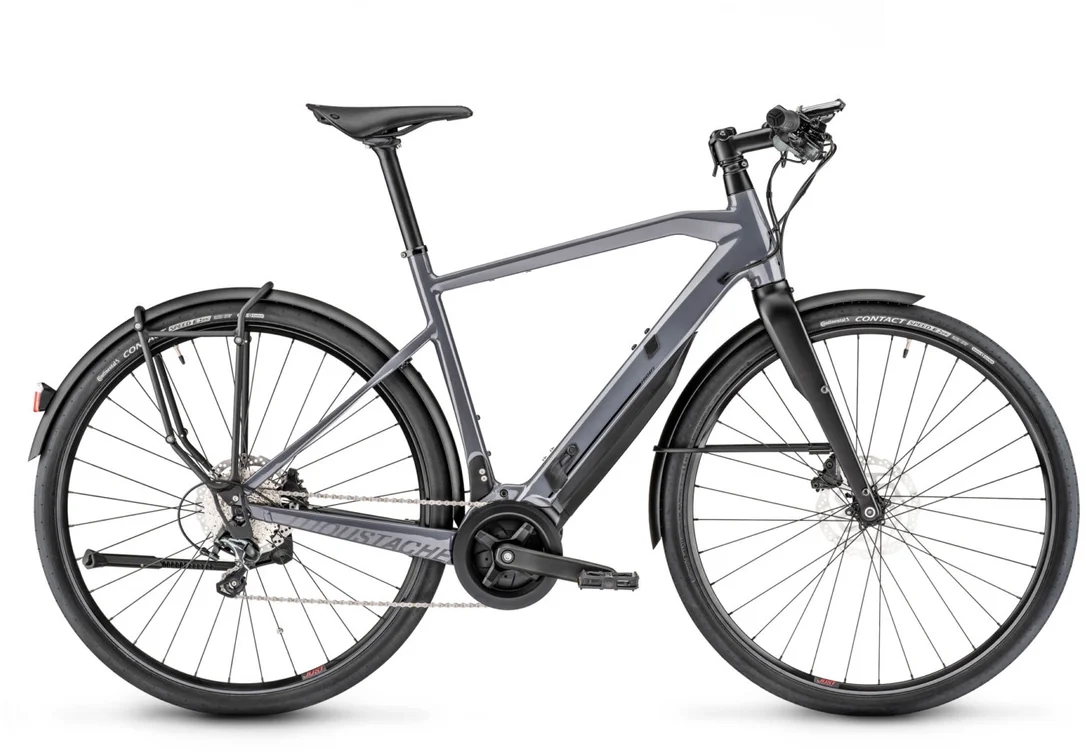 loisibike202610181323551030472