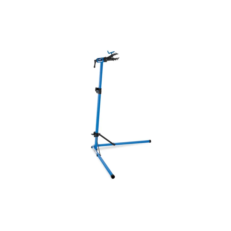 loisibike202610181324121030541