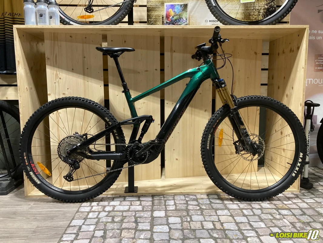 loisibike202610181331591032079