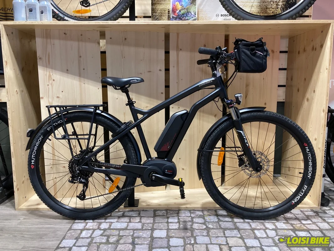 loisibike202610181332031032096