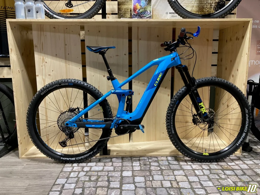 loisibike202610181333081032351