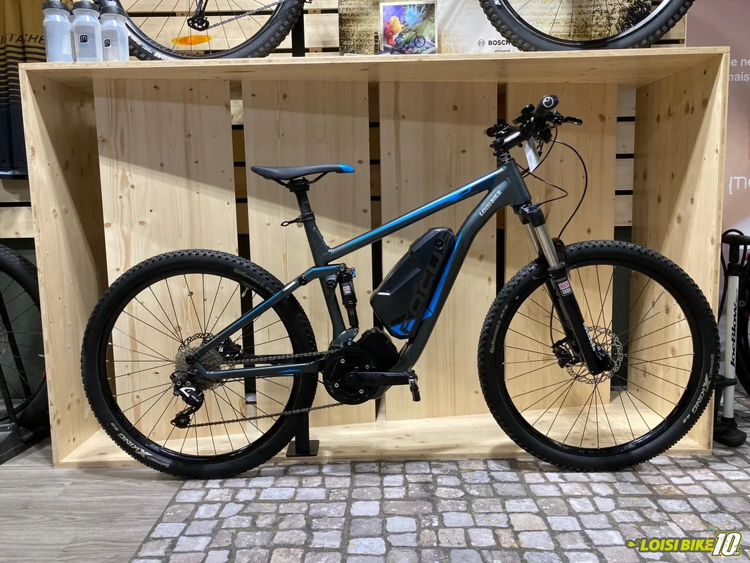 loisibike202610181333091032353