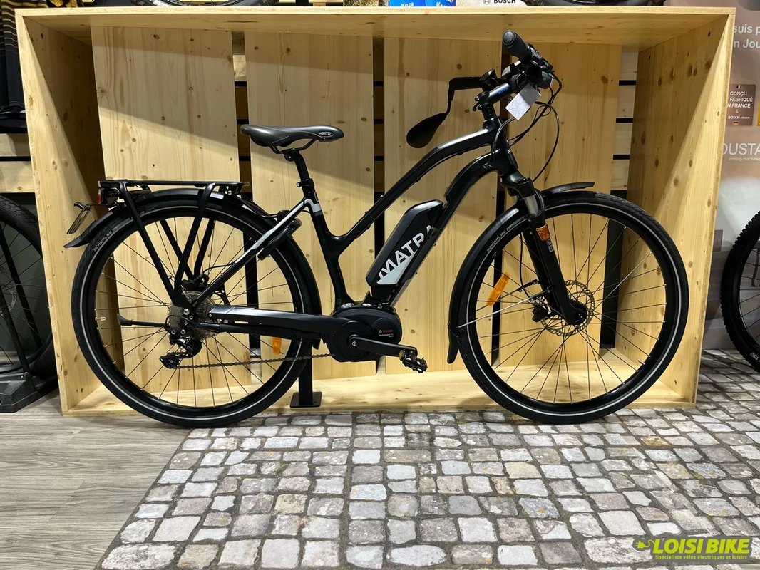 loisibike202610181335081032780