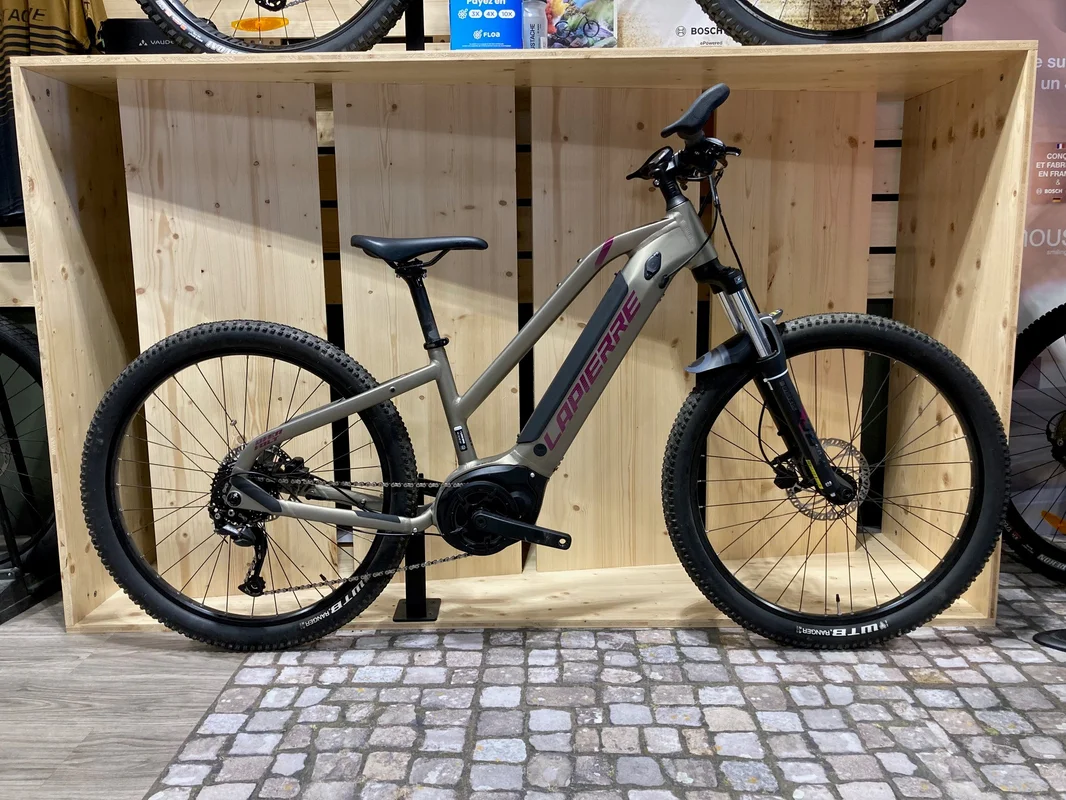 loisibike202610181335191032821