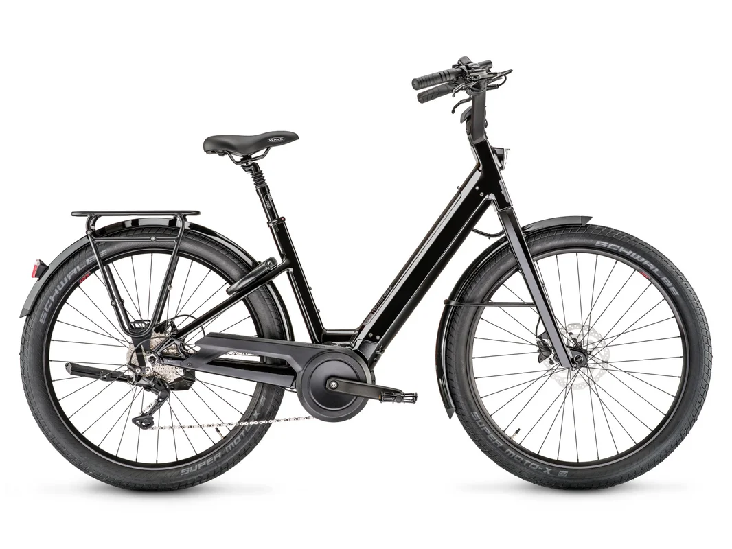 loisibike202610181336321033097
